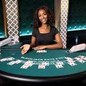 1188bet