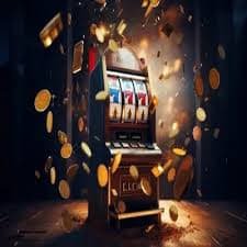 1188bet