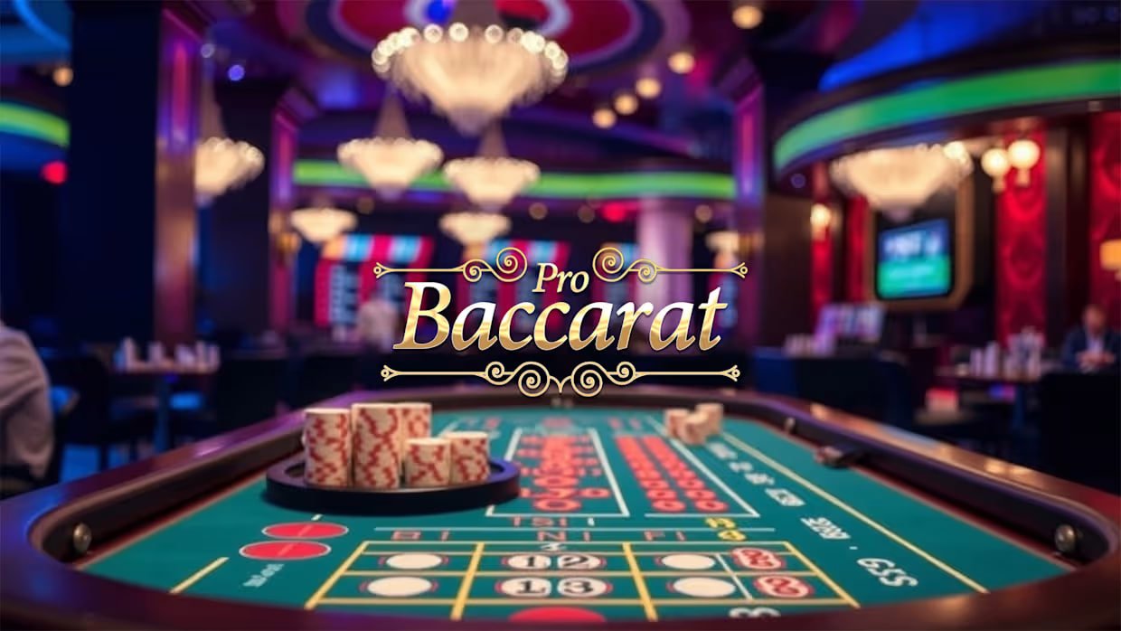 1188bet