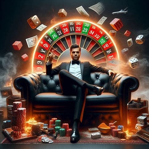 1188bet 1188bet