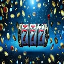 1188bet