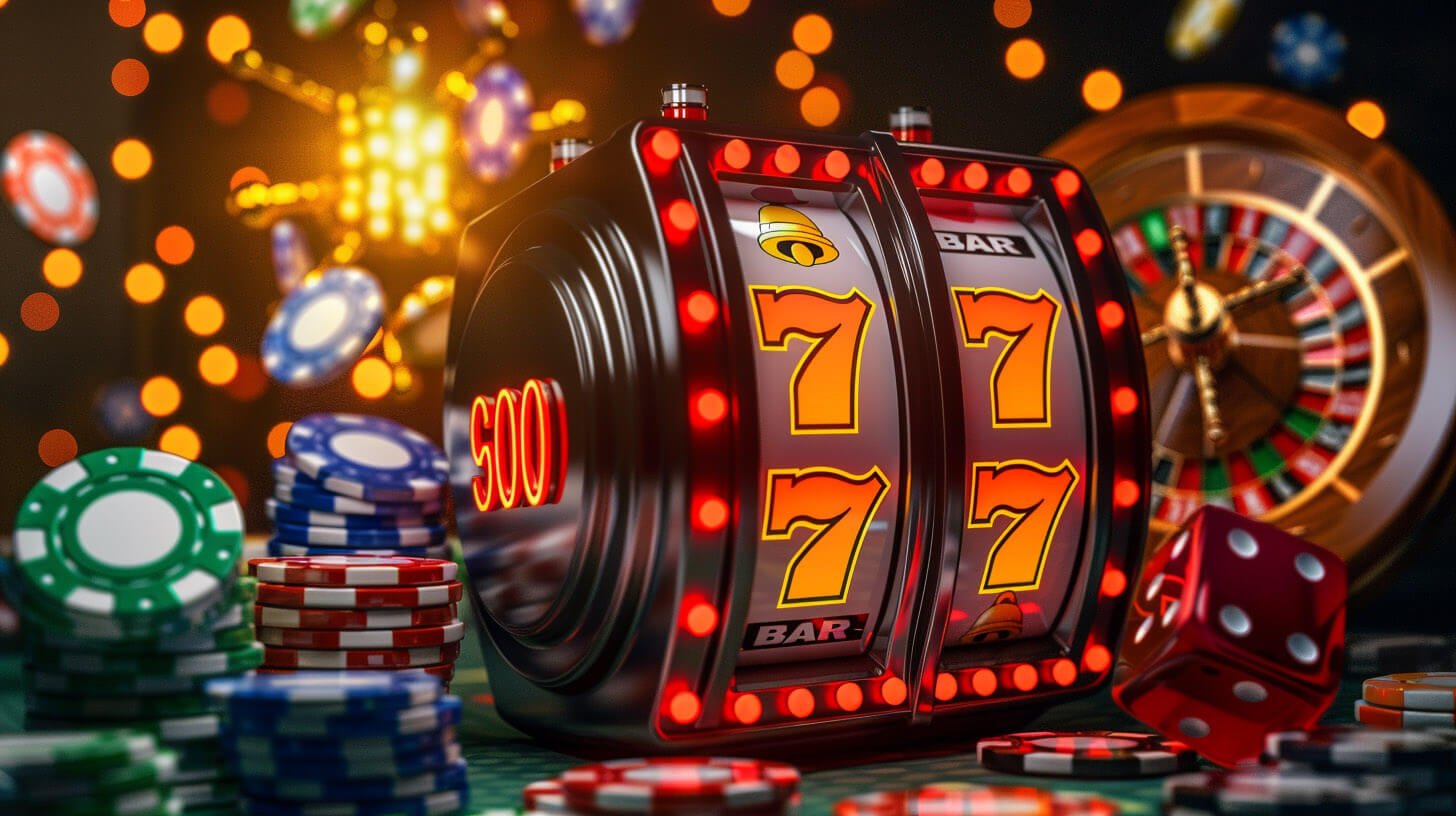 1188bet