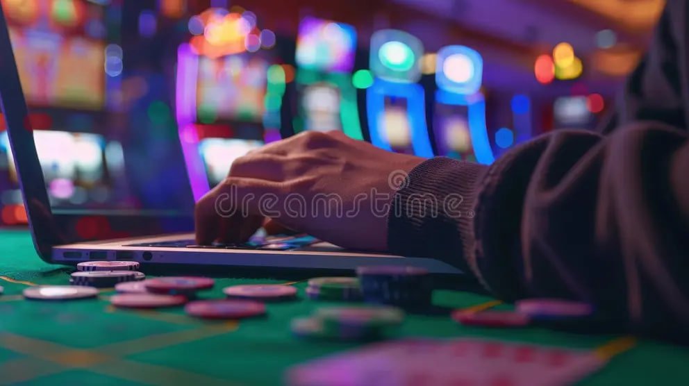 1188bet 1188bet