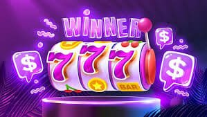 1188bet 1188bet