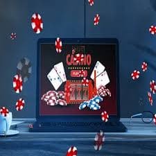 1188bet