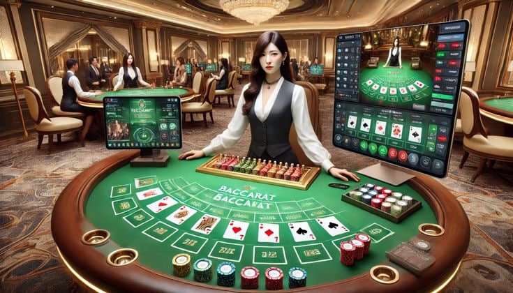 1188bet