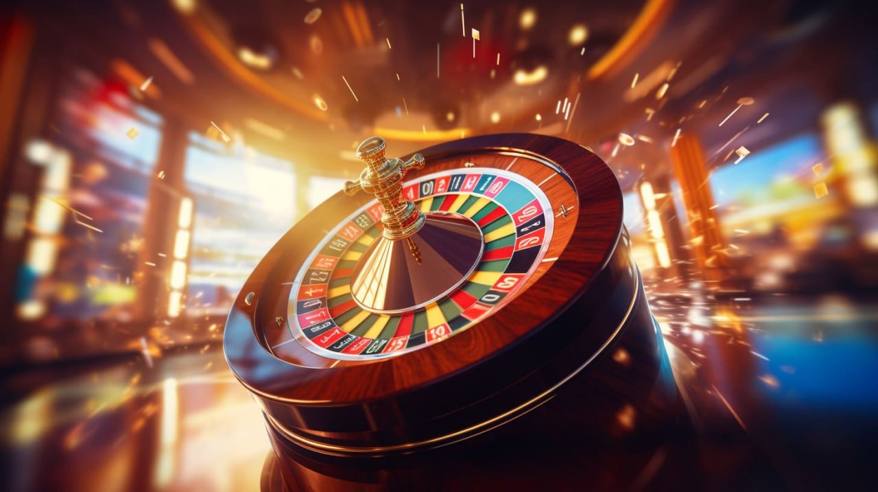 1188bet