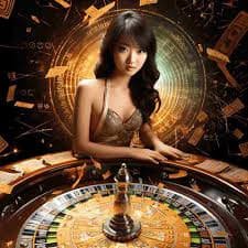 1188bet