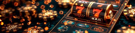 1188bet 1188bet