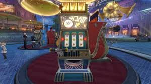 1188bet