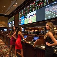 1188bet