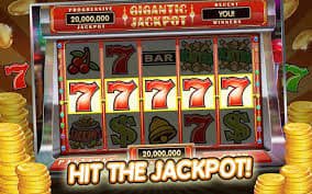 1188bet