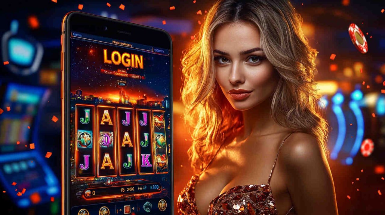 1188bet 1188bet