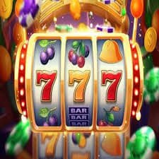 1188bet 1188bet