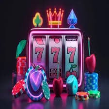 1188bet
