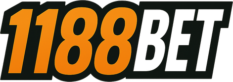 1188bet